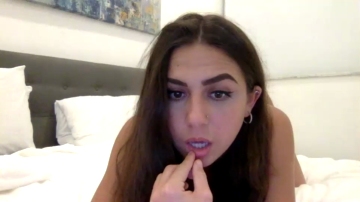 Hornykinkyfun69 17-11-2021 Porn 